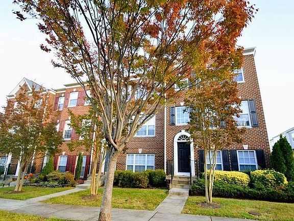 2nd image of 1114 Farrish Pl