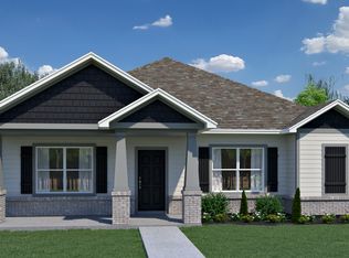 4007 Meadow Moss Cir, Milton, FL 32583
