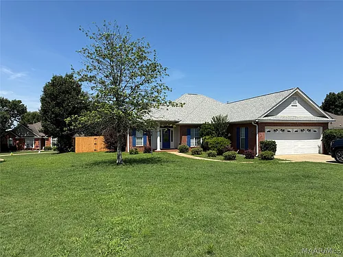 104 Inge Pl Photo 1