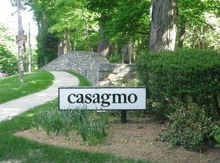 104 Olcott Way, Ridgefield, CT 06877