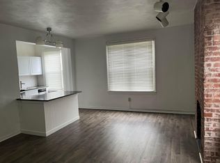 514 S Graham St APT 2, Pittsburgh, PA 15232