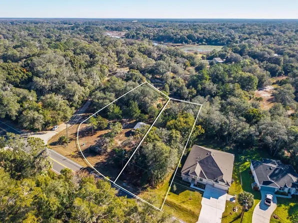 31060 Lochmore Cir, Mount Plymouth, FL 32776