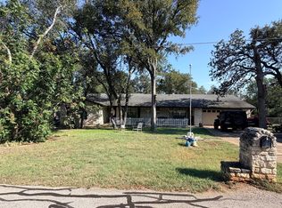 2800 Robin Rd, Manchaca, TX 78652