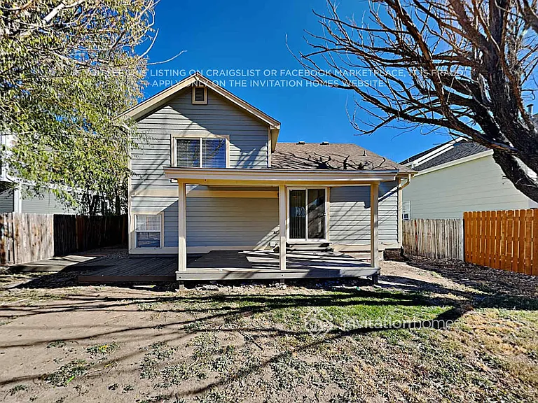 624 Blackmore Pl — Photo 18