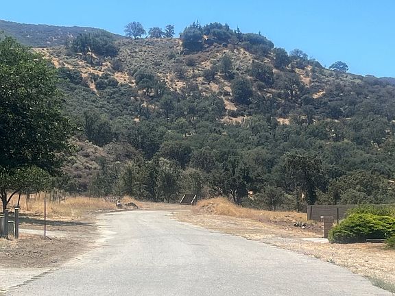 5th image of 21950 Arosa Rd