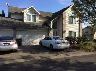 3905 NE 149th Ave, Portland, OR 97230