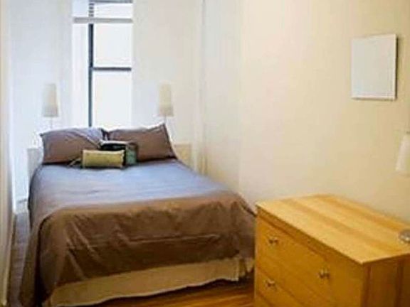 3rd image of 306 W 78th St #3F