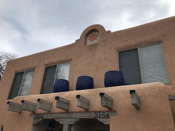2nd image of 316-A Don Fernando St