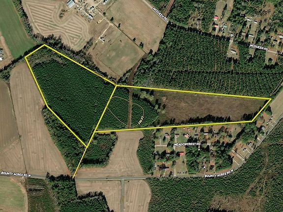 4th image of Bounty Acres Rd Lot W-wp001