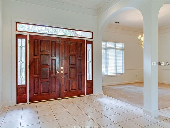 5th image of 74 Wedgefield Dr