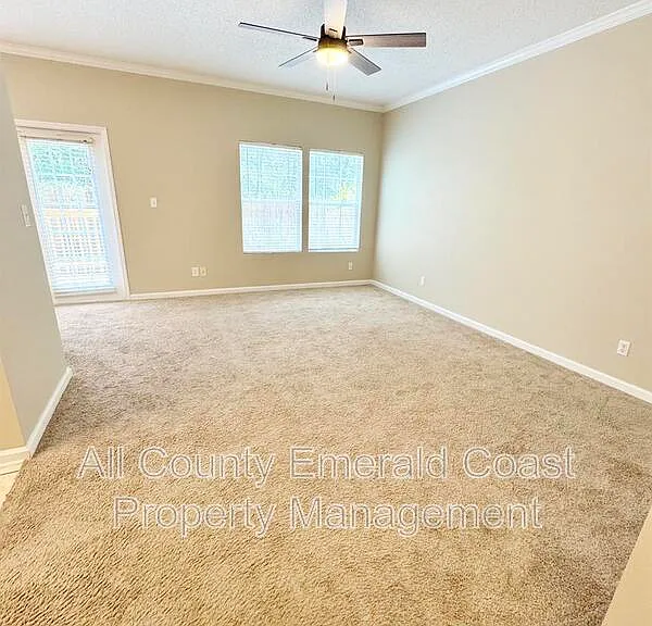 732 E Mack Bayou Dr #6 — Photo 13