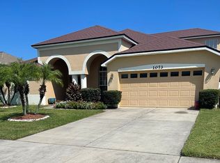1073 Seneca Trl, Saint Cloud, FL 34772