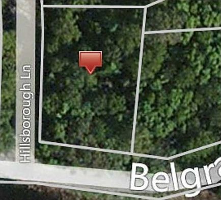 1st image of Hillborough Ln