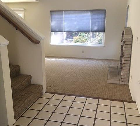 4th image of 1241 Sanfilippo Ct