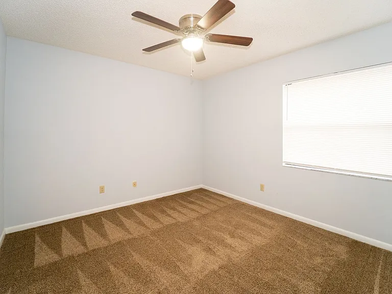 23 Catalonia Ct — Photo 21