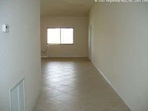 2nd image of 2083 SW Newport Isles Blvd