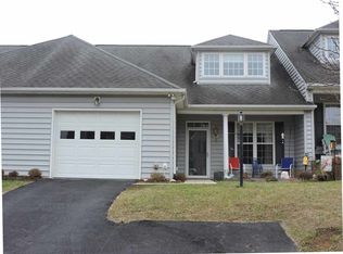 20 Villa View Dr, Staunton, VA 24401