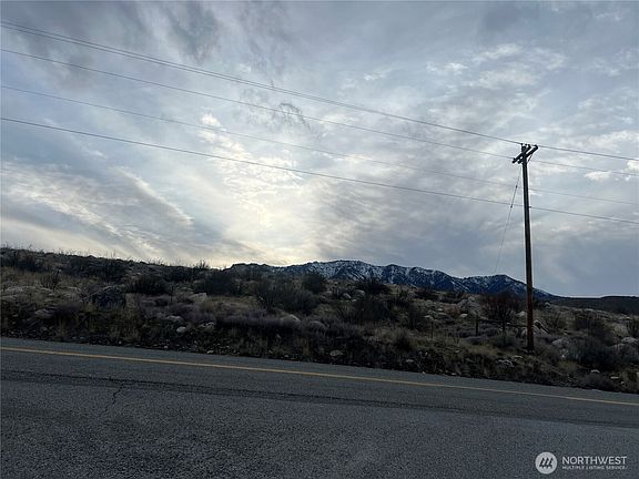 5th image of 0 Lot 2-Boulder Gulch Loop