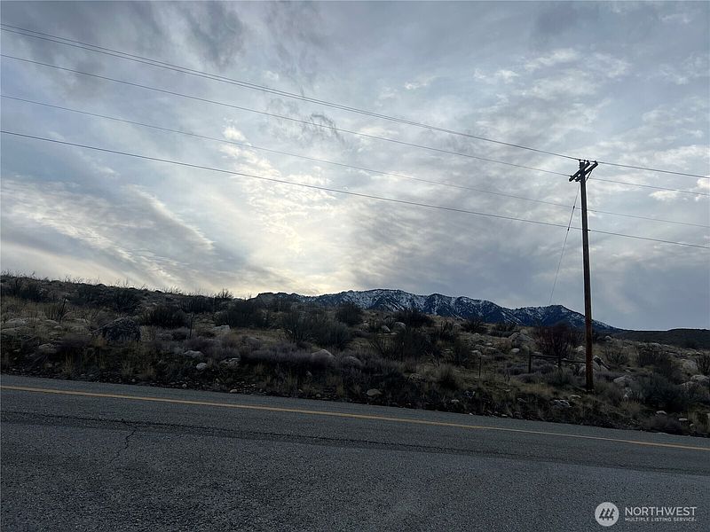 5th image of 0 Lot 2-Boulder Gulch Loop