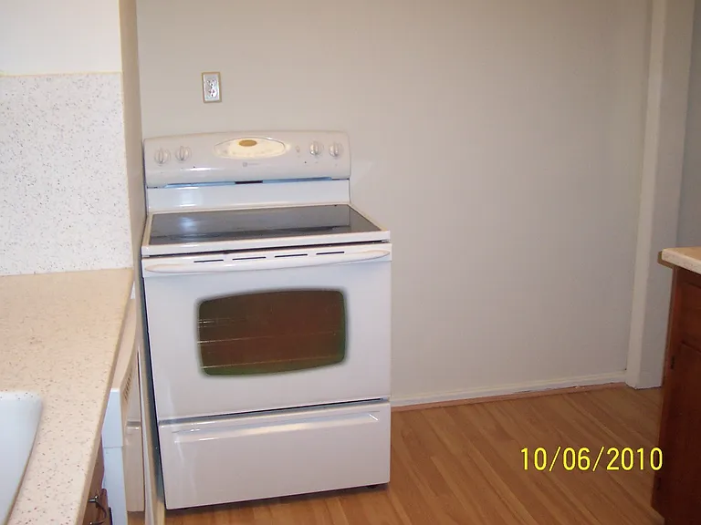 1822 Ector Rd — Photo 7