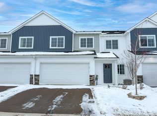 2002 Apple Ln, Montrose, MN 55363
