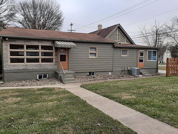 3rd image of 1450 Monastery Dr