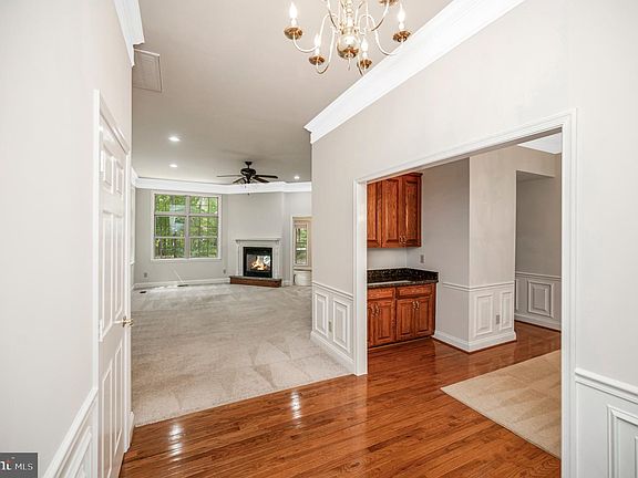 5th image of 108 Birch Ct