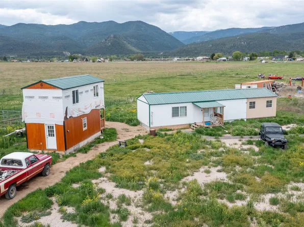 7405 Unbridled Way, Missoula, MT 59808