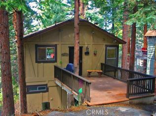 28450 Altamont Ct, Skyforest, CA 92385