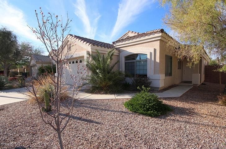1st image of 1774 E Cortez Dr