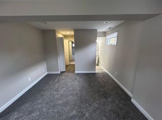 5219 Wayne Ave, Indianapolis, IN 46241