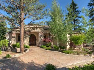 370 Timberlake Ct, Reno, NV 89511