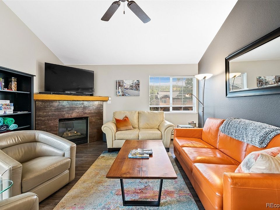 1st image of 1469 Morgan Court UNIT 404