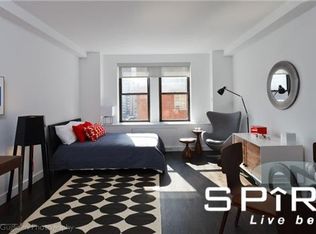 666 W End Ave #15, New York, NY 10025