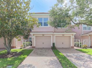 1288 Grady Ln, Davenport, FL 33896