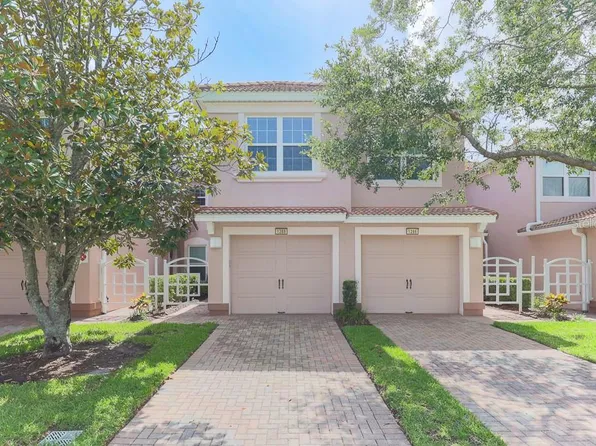 1288 Grady Ln, Davenport, FL 33896