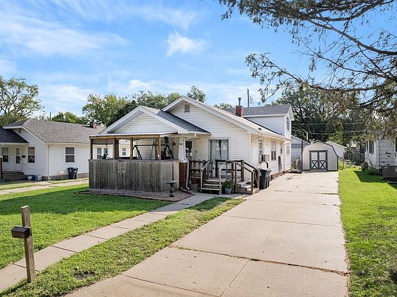 5th image of this home