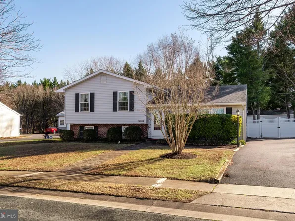 29275 Golton Dr, Easton, MD 21601