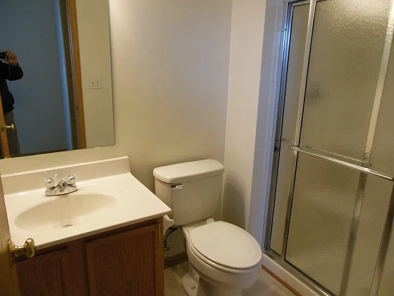 5929 Bay Harbor Dr — Photo 24