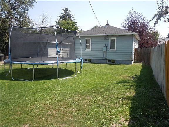 2nd image of 1173 Bannock Ave