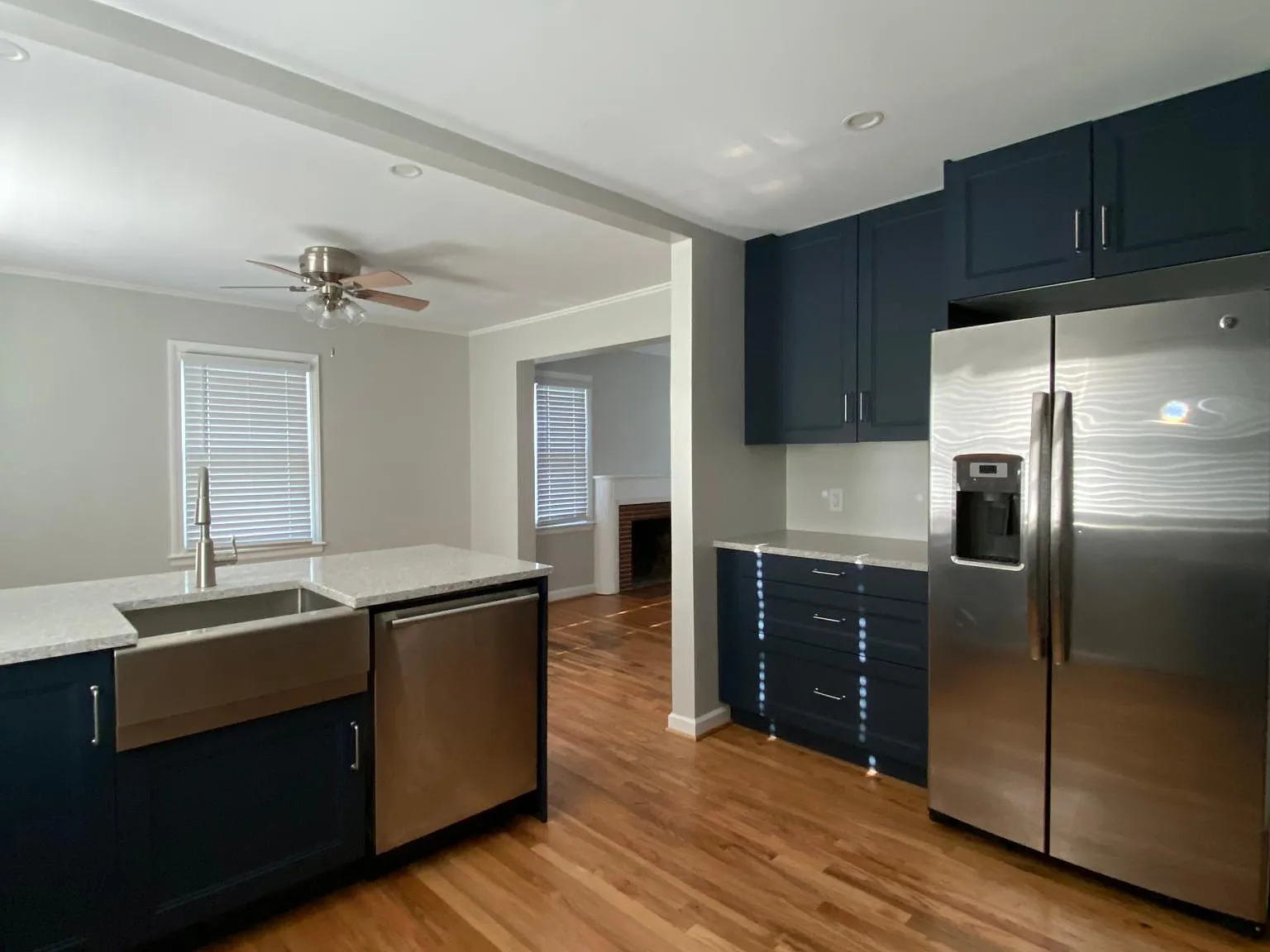 2 bed, 1026 sqft, $1,475 — Photo 2