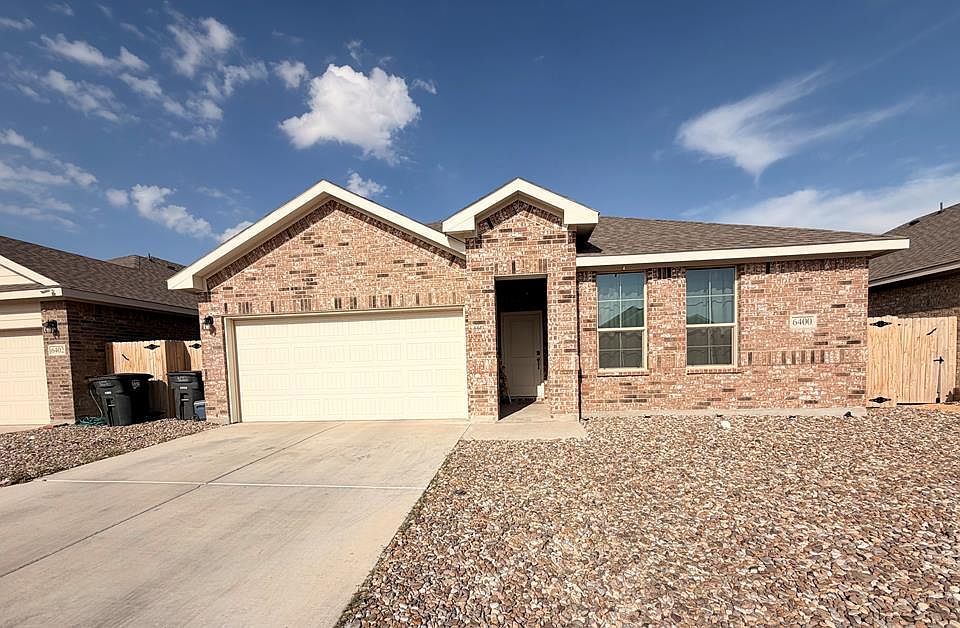 1st image of 6400 Bluebell Dr
