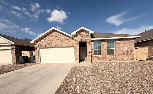 6400 Bluebell Dr Photo 1