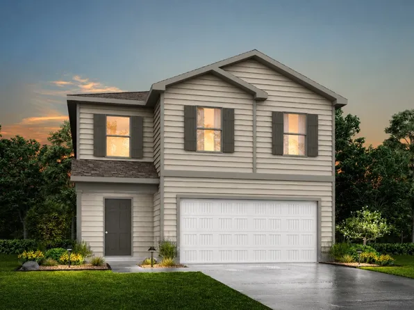 143 Desert Wind, Abilene, TX 79602