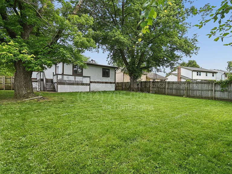 6518 Centennial Dr — Photo 37