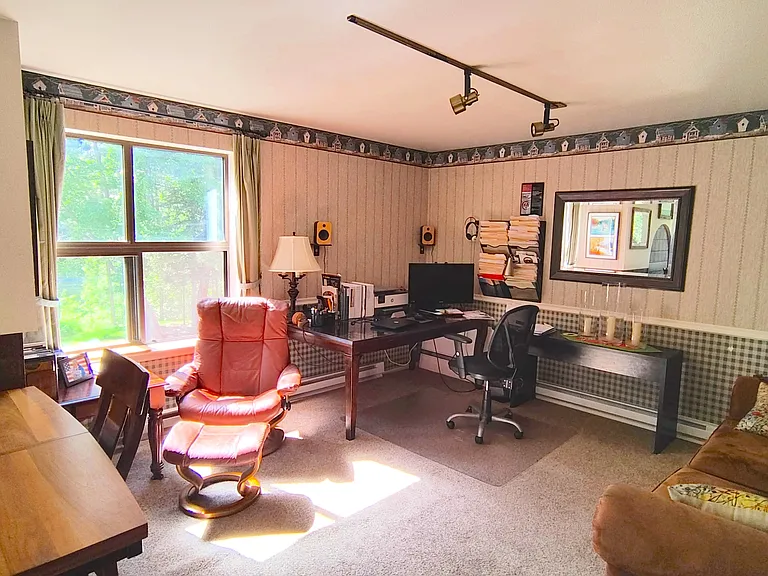 302 Mather Rd #C-14 — Photo 7