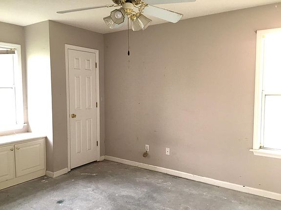 3rd image of 2812 Sapelo Dr