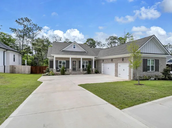 129 Caraway Dr, Niceville, FL 32578