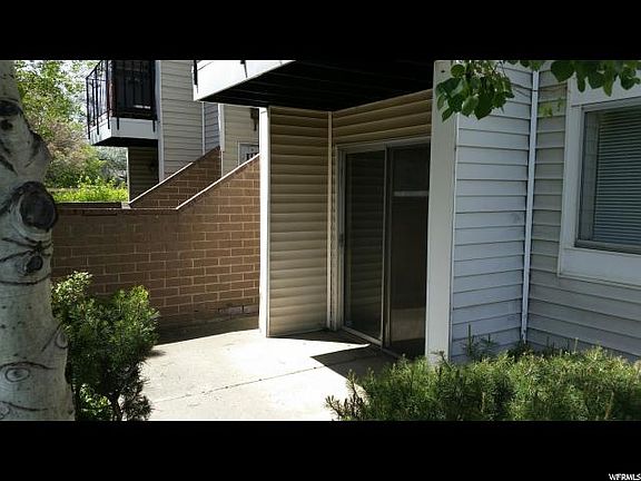 2nd image of 1059 E Quail Vista Ln APT G