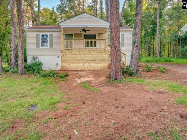 109 Dundee Ln, Columbia, SC 29203